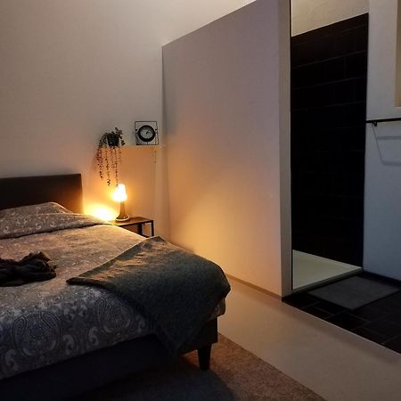 Villa Mercurius Grote Markt Αμβέρσα Εξωτερικό φωτογραφία