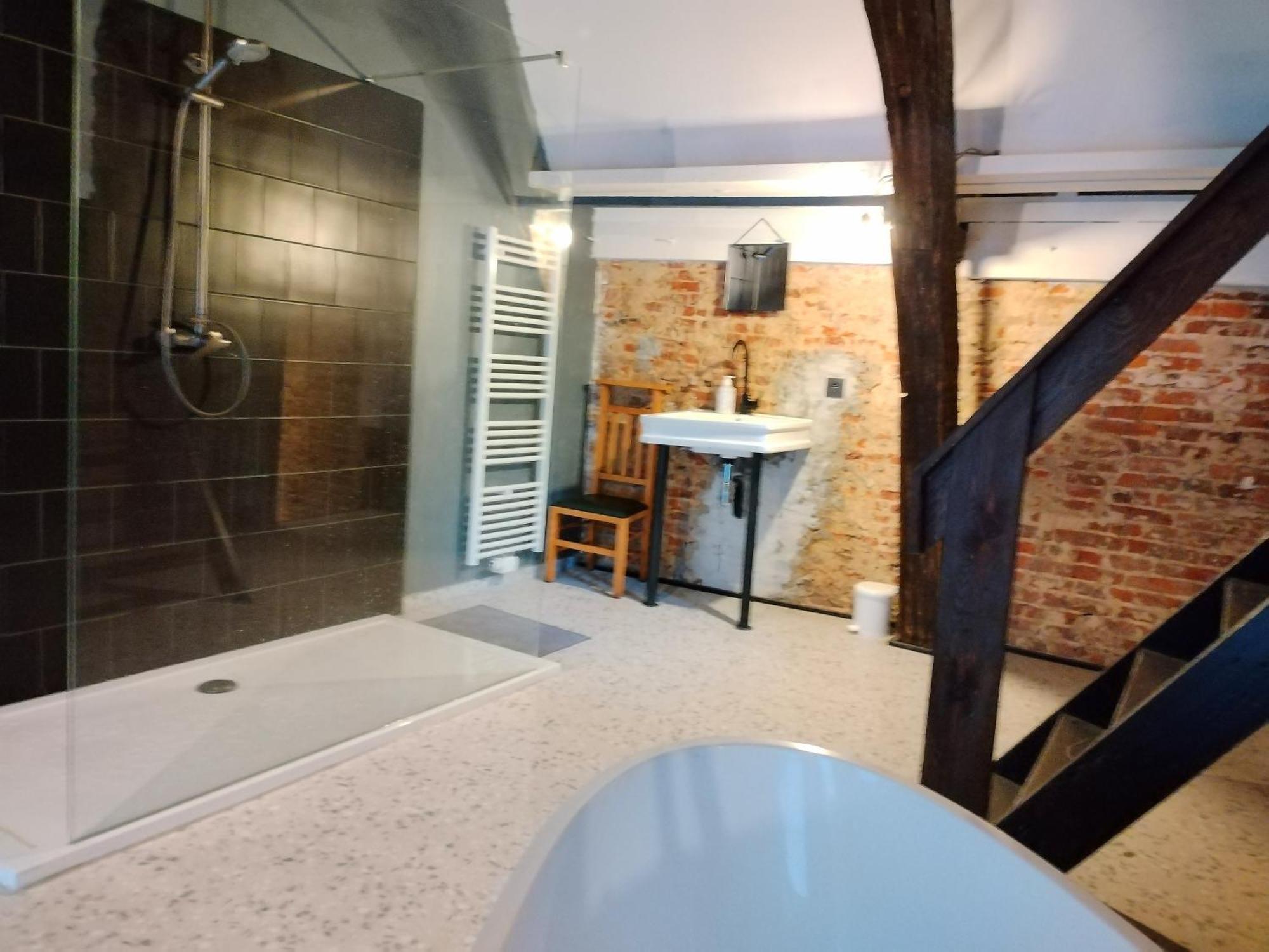 Villa Mercurius Grote Markt Αμβέρσα Εξωτερικό φωτογραφία