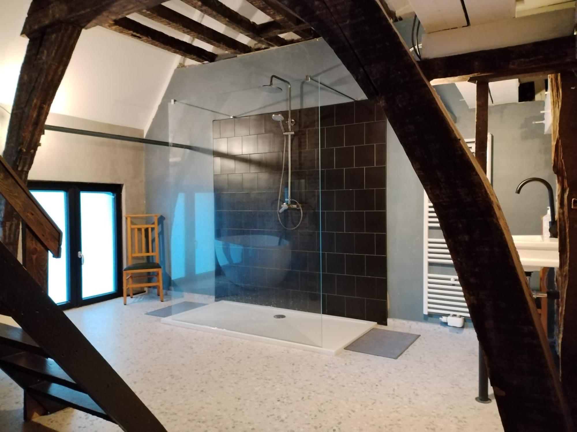 Villa Mercurius Grote Markt Αμβέρσα Εξωτερικό φωτογραφία